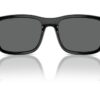 Armani Exchange  AX4145S Tmavosivá
