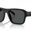 Armani Exchange  AX4154SU Dark Grey