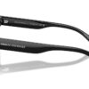 Armani Exchange  AX4155SU Dark Grey