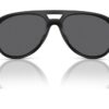 Armani Exchange  AX4156SU Polární šedá
