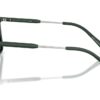 Armani Exchange  AX4160S Gradient Grå
