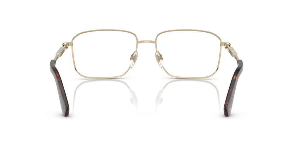 Burberry • BE-1389-1109 • 0BE1389 1109 P21 shad bk
