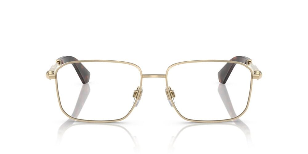 Burberry • BE-1389-1109 • 0BE1389 1109 P21 shad fr