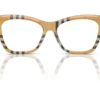 Burberry  BE2416 Sandrahmen prüfen