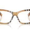 Burberry  BE2416 Sandrahmen prüfen