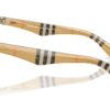 Burberry  BE2416 Sandrahmen prüfen