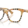 Burberry  BE2416 Sandrahmen prüfen