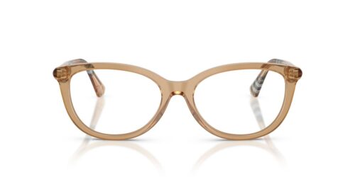 Burberry  BE2431 Beige montuur