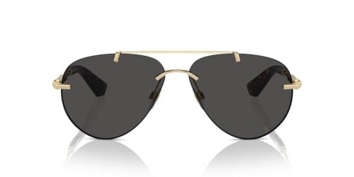 Burberry  BE3151 Dark Grey