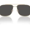 Burberry  BE3159 Dark Grey