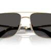 Burberry  BE3159 Dark Grey