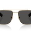 Burberry  BE3159 Dark Grey