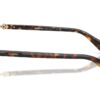 Burberry  BE3163 Dark Brown