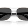 Burberry  BE3163 Dark Grey
