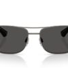 Burberry  BE3163 Dark Grey