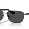 Burberry  BE3163 Dark Grey