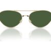 Burberry  BE3165 Dark Green