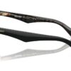 Burberry  BE4435 Dark Grey