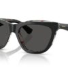 Burberry  BE4435 Dark Grey