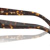Burberry  BE4440U Dark Brown