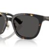 Burberry  BE4446D Dark Grey