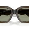 Burberry  BE4453 Green