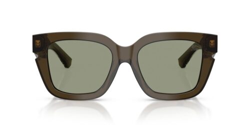 Burberry  BE4453 Green