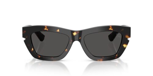 Burberry  BE4454 Dark Grey