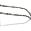 Burberry  BE4456 Dunkelgrau