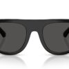 Burberry  BE4459U Dark Grey