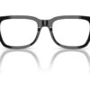 Dolce & Gabbana  DG3408 Black Frame