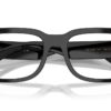 Dolce & Gabbana  DG3408 Black Frame
