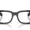Dolce & Gabbana  DG3408 Black Frame