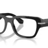 Dolce & Gabbana  DG3408 Black Frame