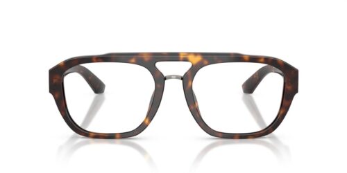 Dolce & Gabbana  DG3415 Havana Frame