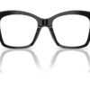 Dolce & Gabbana  DG3419 Black Frame