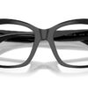 Dolce & Gabbana  DG3419 Black Frame