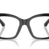 Dolce & Gabbana  DG3419 Black Frame