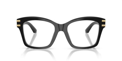 Dolce & Gabbana  DG3419 Black Frame