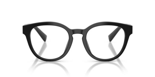 Dolce & Gabbana  DG3421 Black Frame