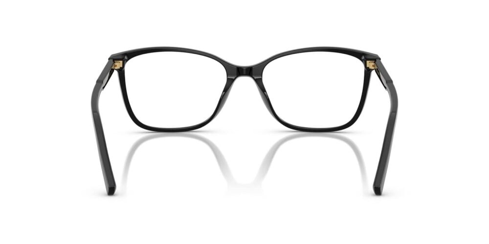 Dolce & Gabbana • DG-3424-501 • 0DG3424 501 P21 shad bk