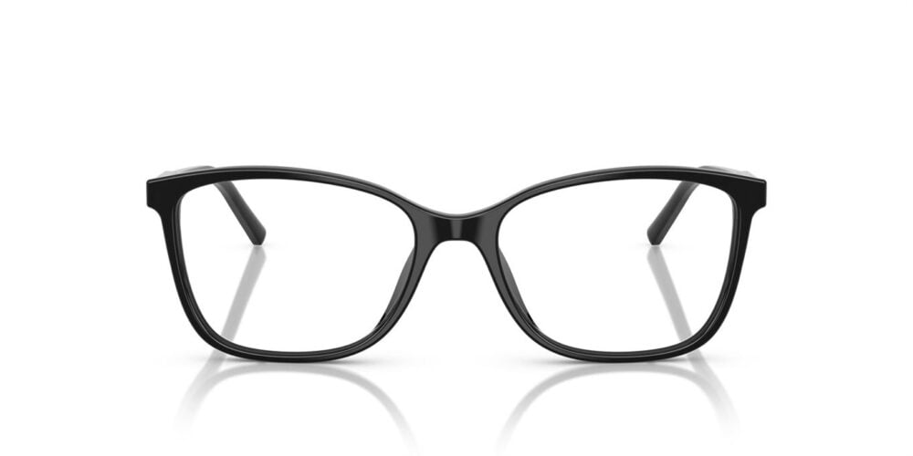 Dolce & Gabbana • DG-3424-501 • 0DG3424 501 P21 shad fr