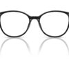Dolce & Gabbana  DG3425 Black Frame