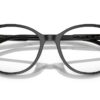 Dolce & Gabbana  DG3425 Black Frame