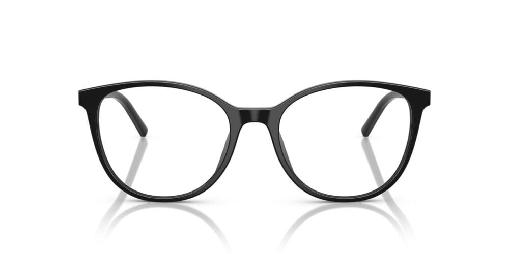 Dolce & Gabbana • DG-3425-501 • 0DG3425 501 P21 shad fr