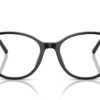 Dolce & Gabbana  DG3425 Black Frame