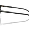Dolce & Gabbana  DG3425 Black Frame