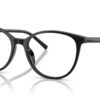 Dolce & Gabbana  DG3425 Black Frame