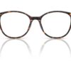 Dolce & Gabbana DG3425 Cadre Havane