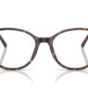 Dolce & Gabbana DG3425 Cadre Havane